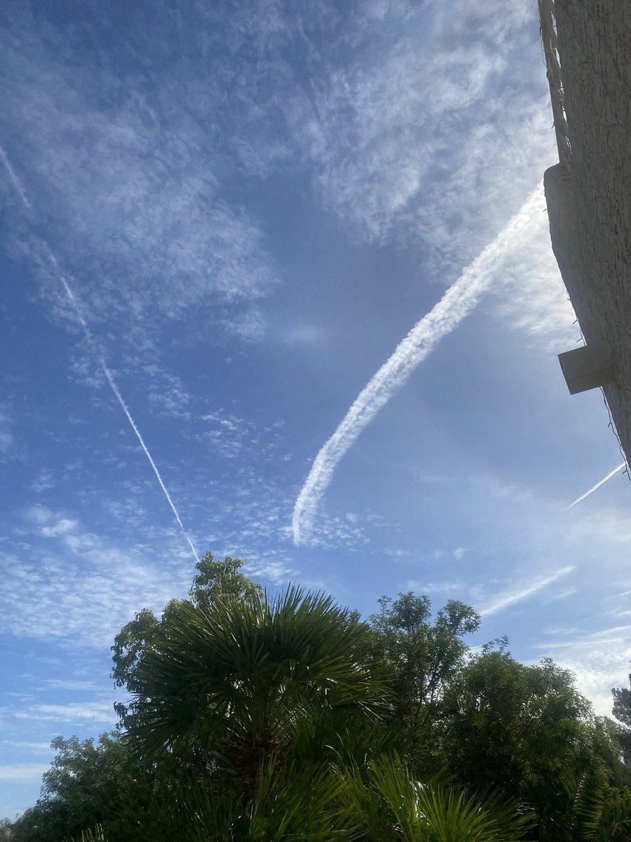 UselessEaterJeffy tweet media