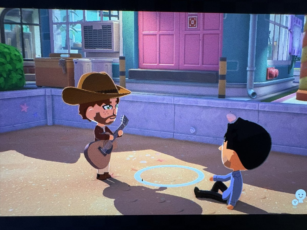 Godstiel tweet media