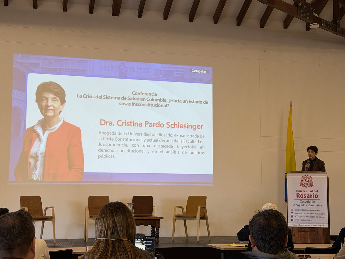 Mario Posada tweet media