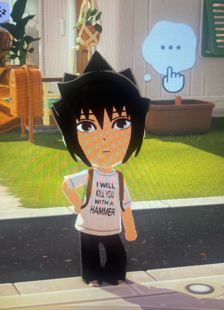 Chuuzumaki tweet media