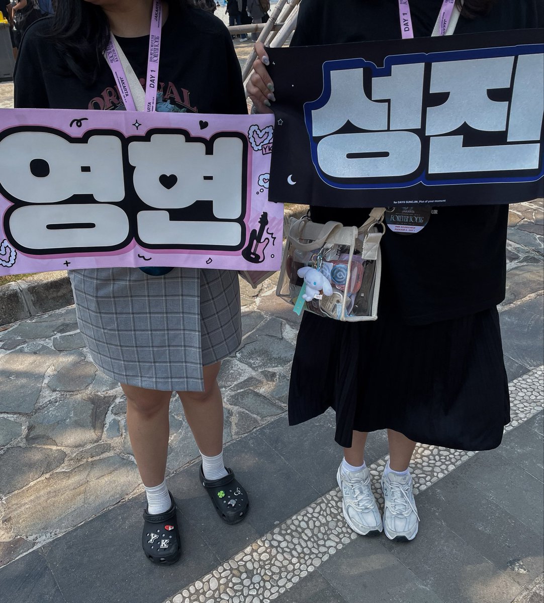 Lora 🧸 tweet media