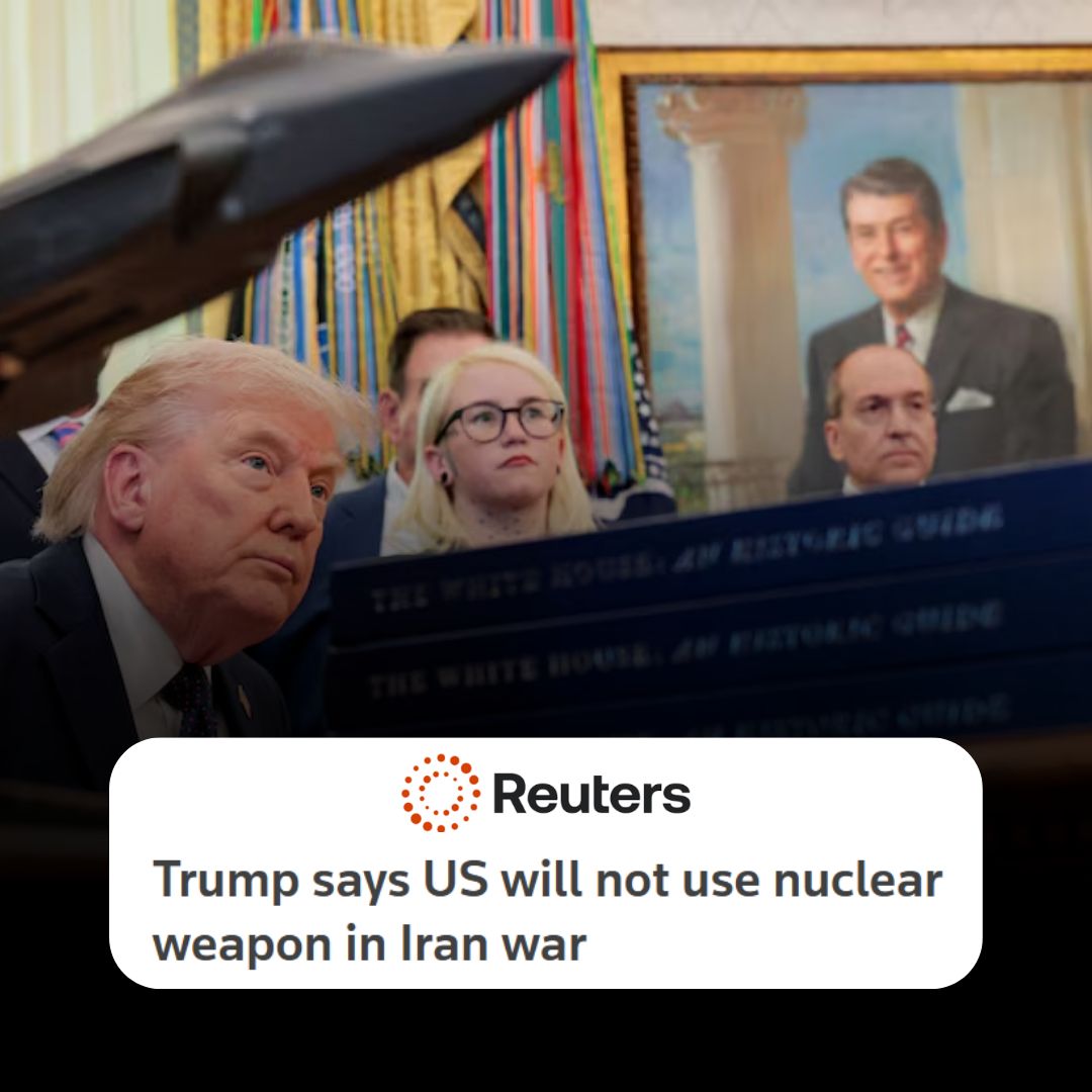 Ed Markey tweet media