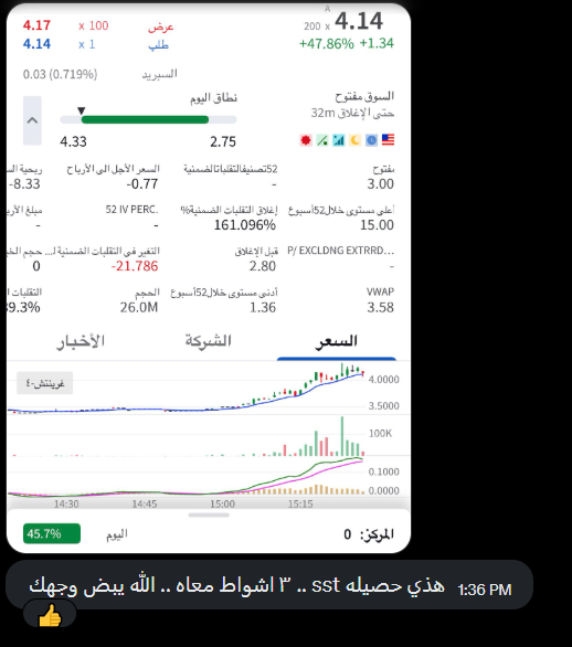 بدر - BADR tweet media