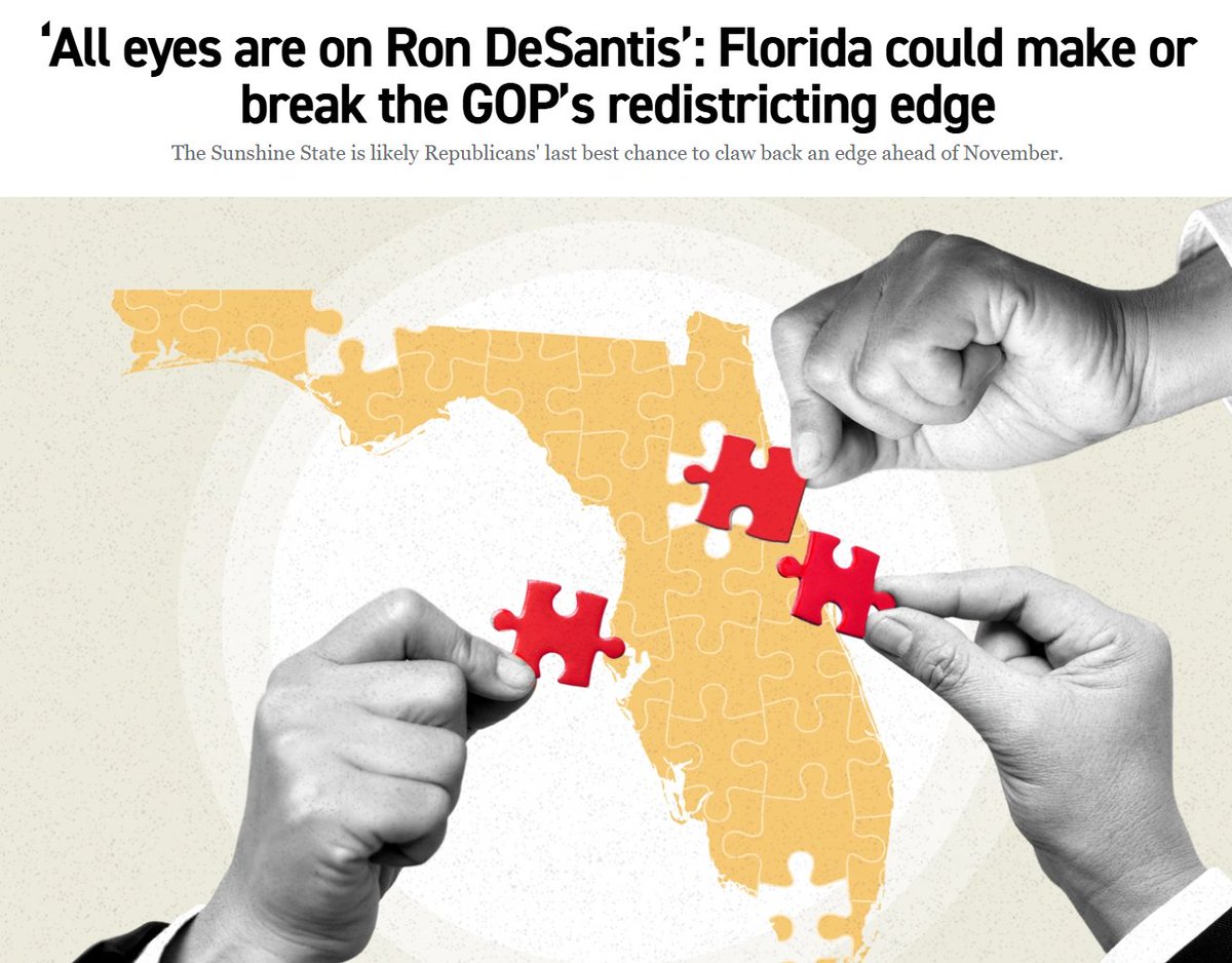 Wall Street Mav tweet media
