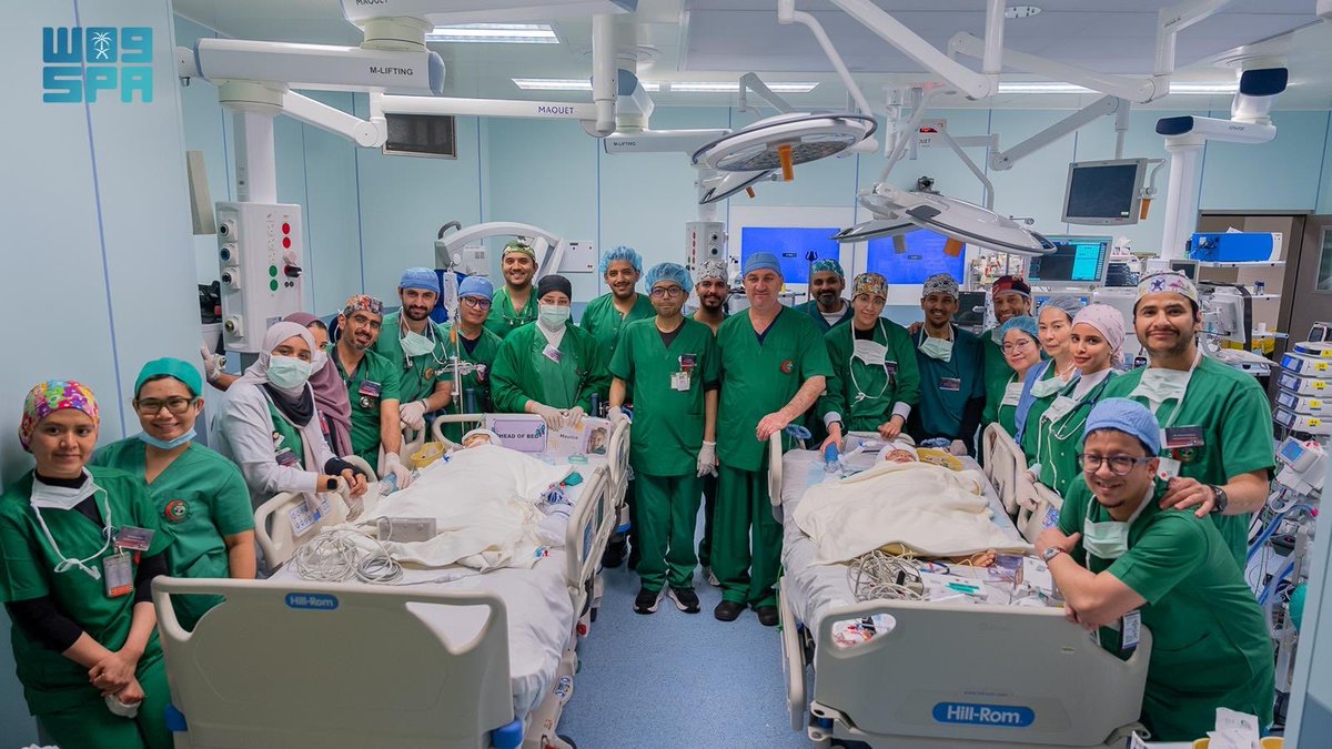 د.خلود الردادي tweet media