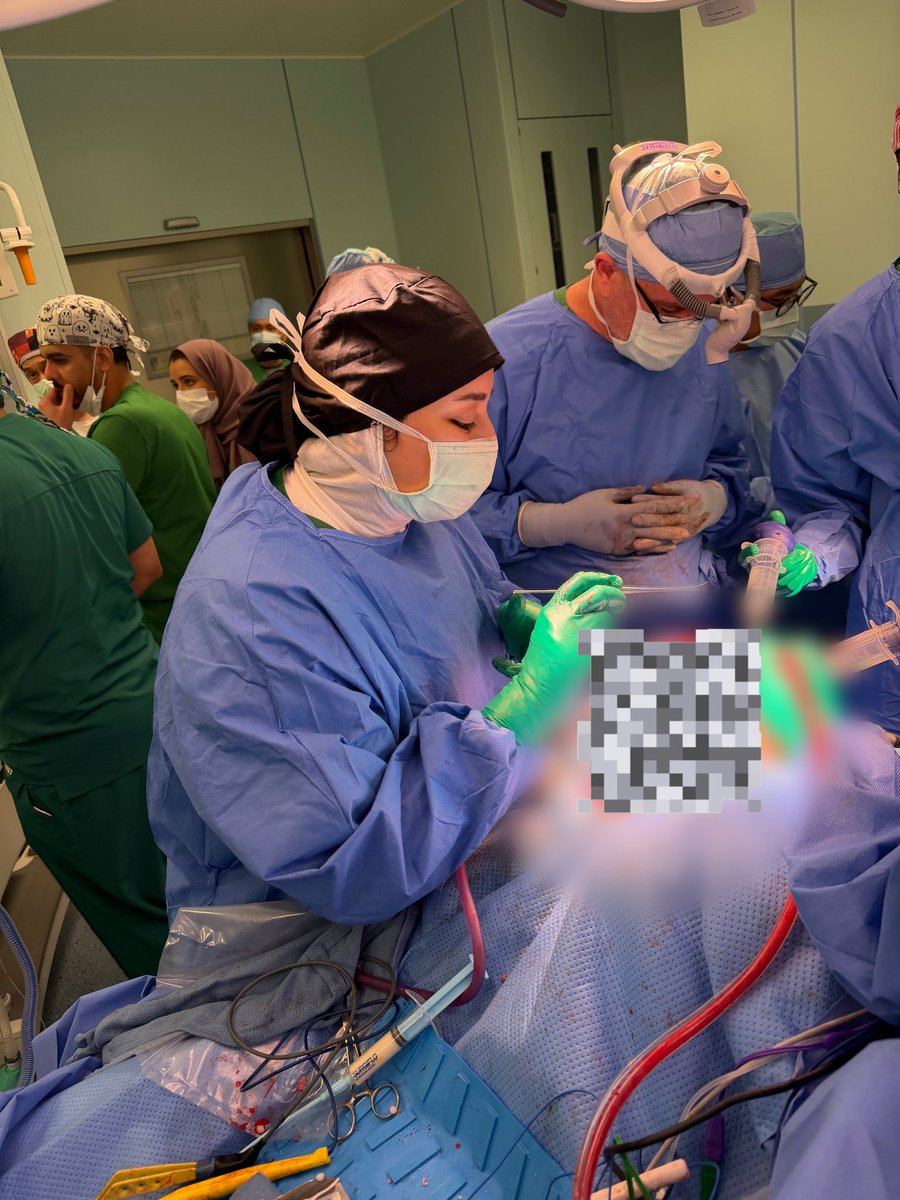 د.خلود الردادي tweet media