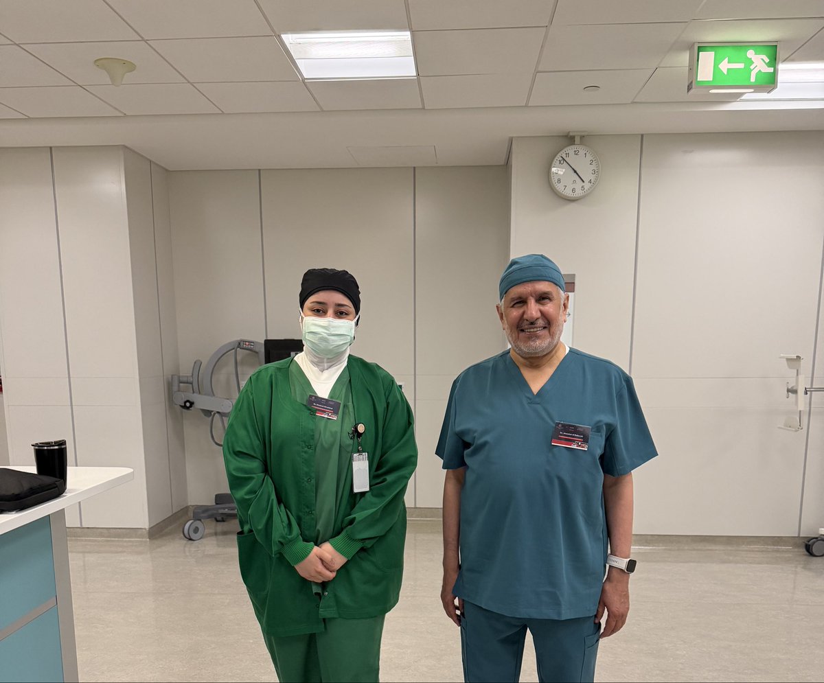 د.خلود الردادي tweet media