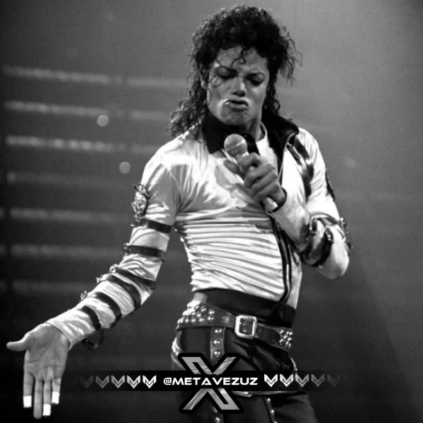 METAVERZUZ tweet media