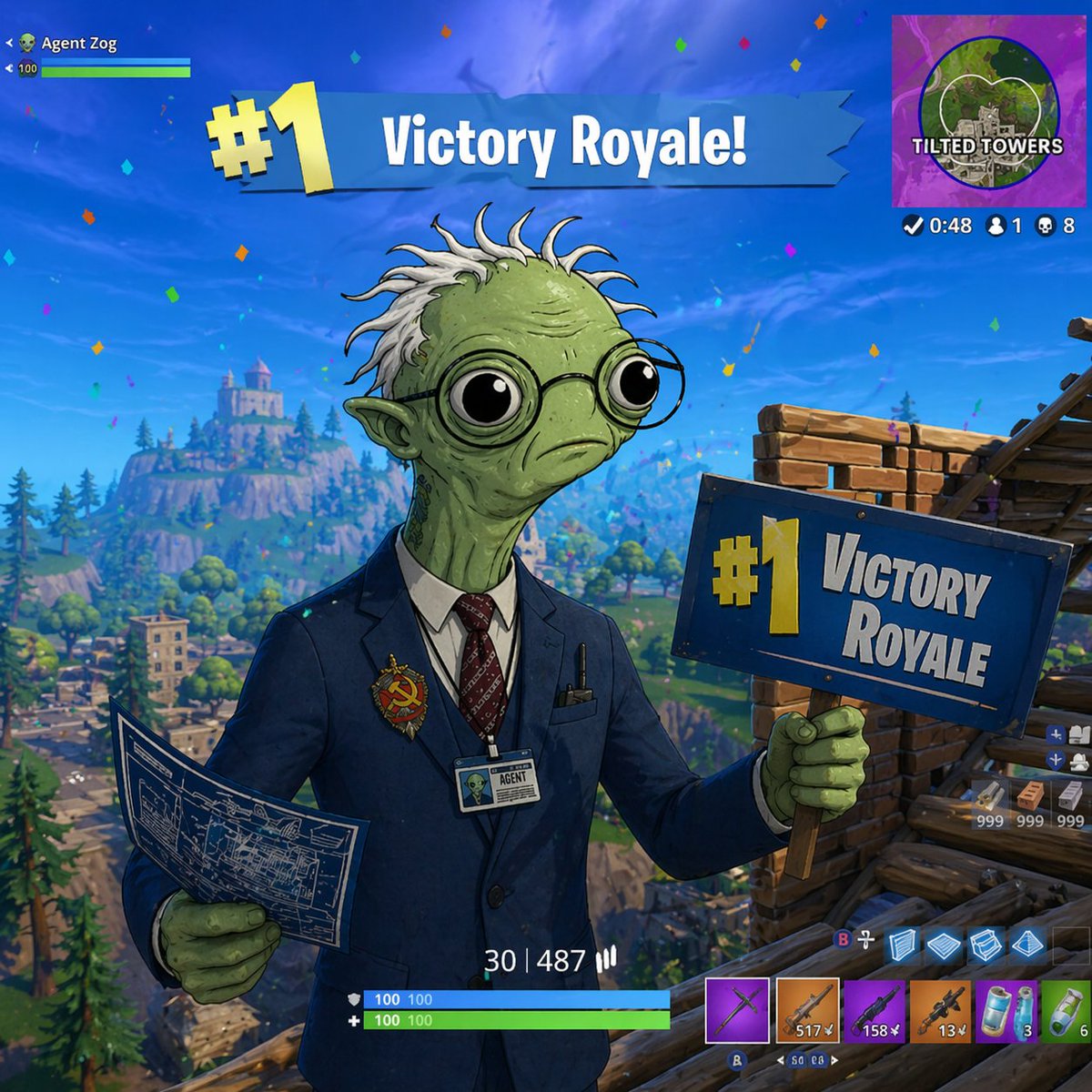 Devilante tweet media