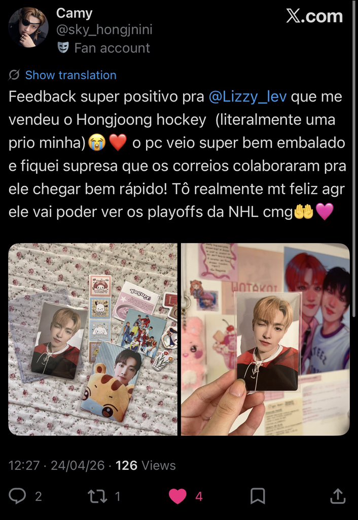 Lizzylev_'s tweet photo. 11. https://t.co/kh3Oe7SOHe