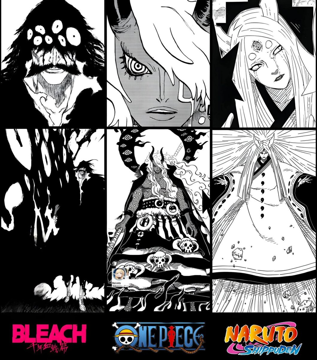 Inosuke Tweets tweet media