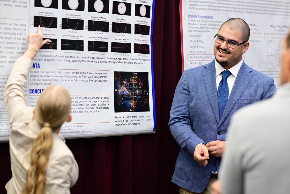 Florida Tech tweet media