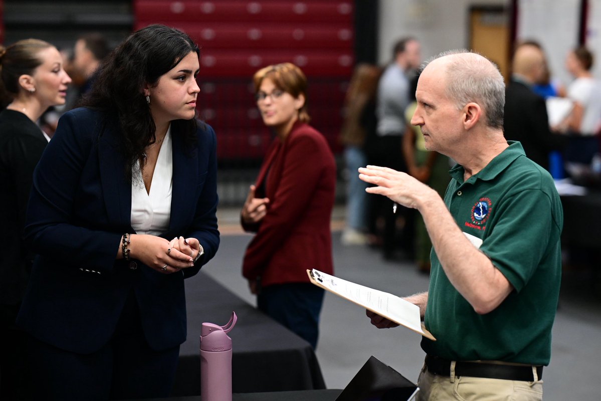 Florida Tech tweet media