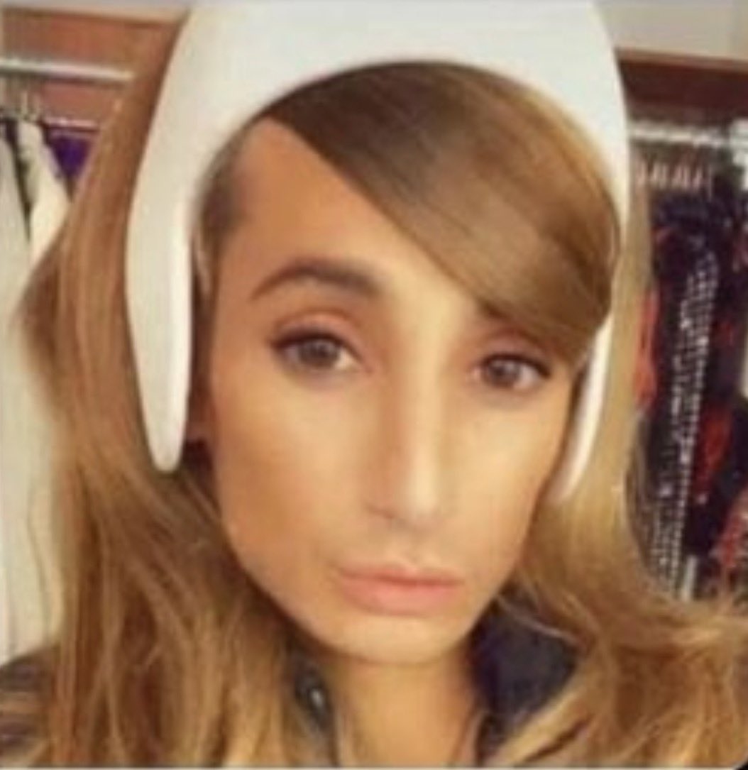 thearianaarmy ꕤ tweet media