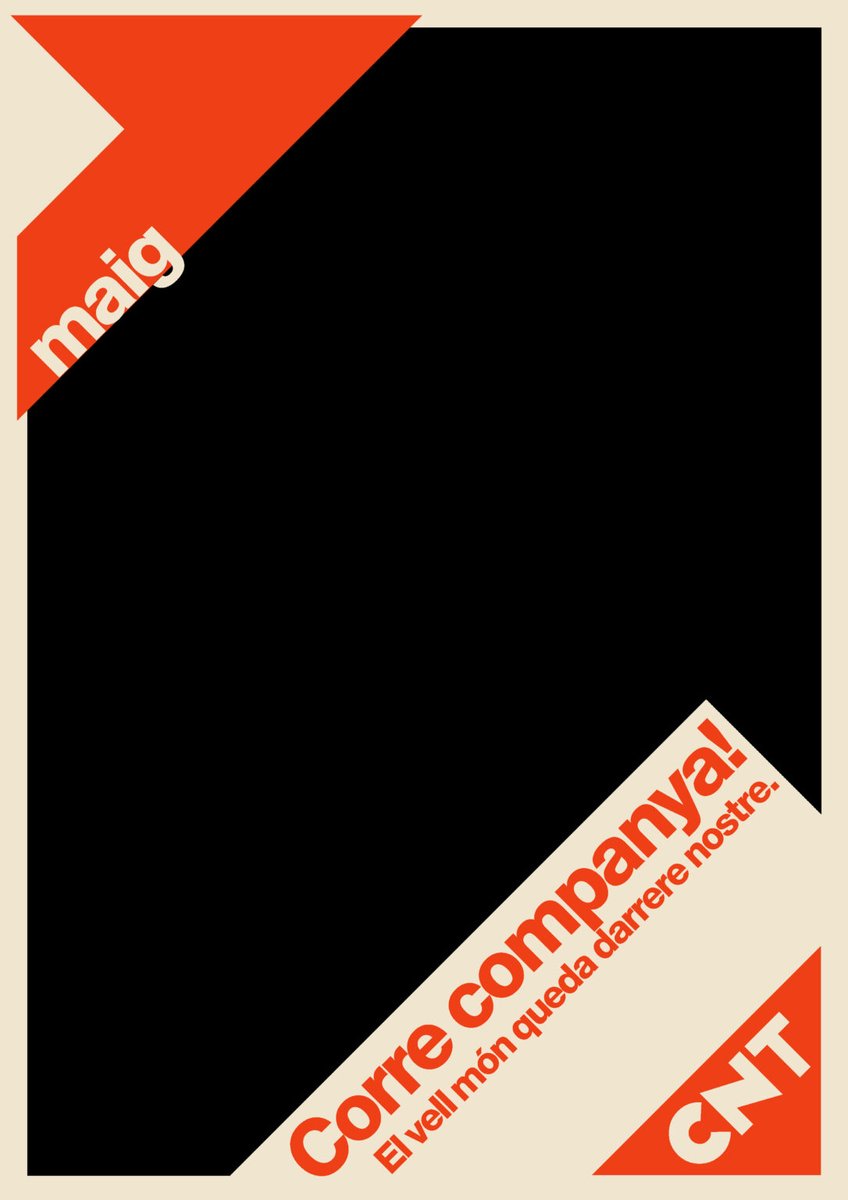 CNT Catalunya-Balears tweet media