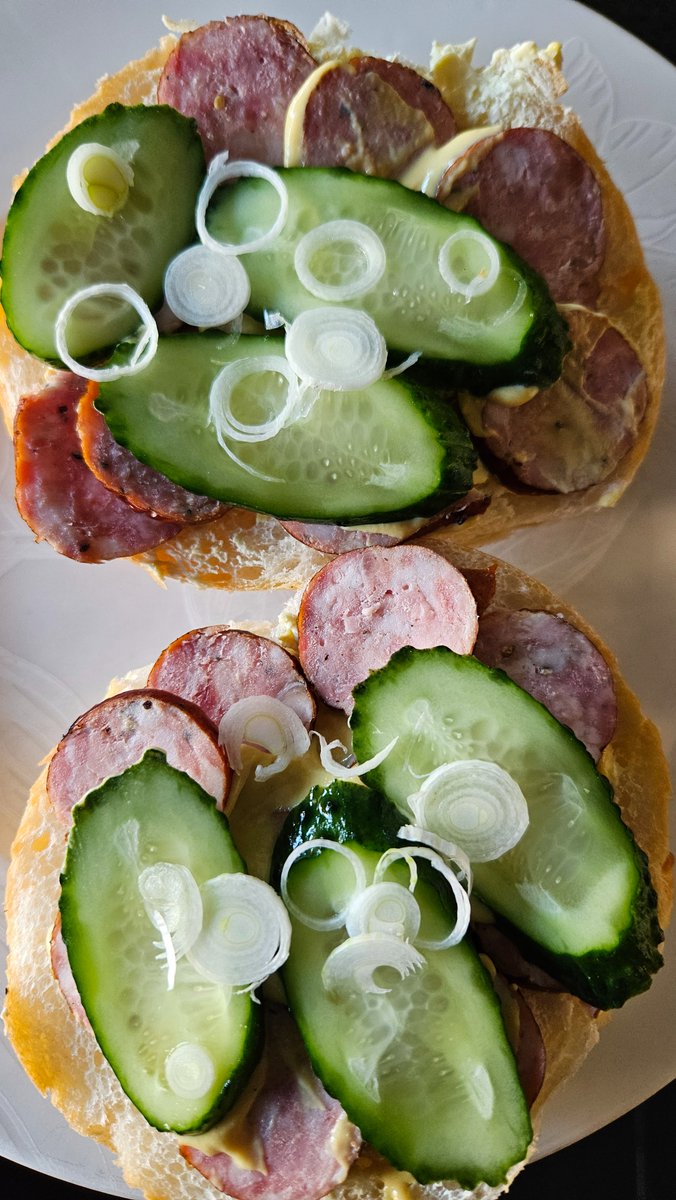 Derektor Xrzakoski 🇵🇱 🇳🇱 tweet media