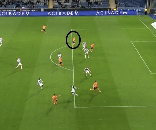 Aykırı tweet media