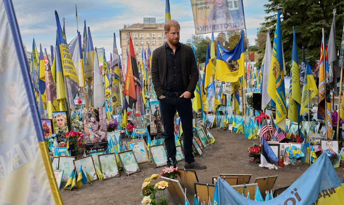 Diana Panchenko 🇺🇦 tweet media