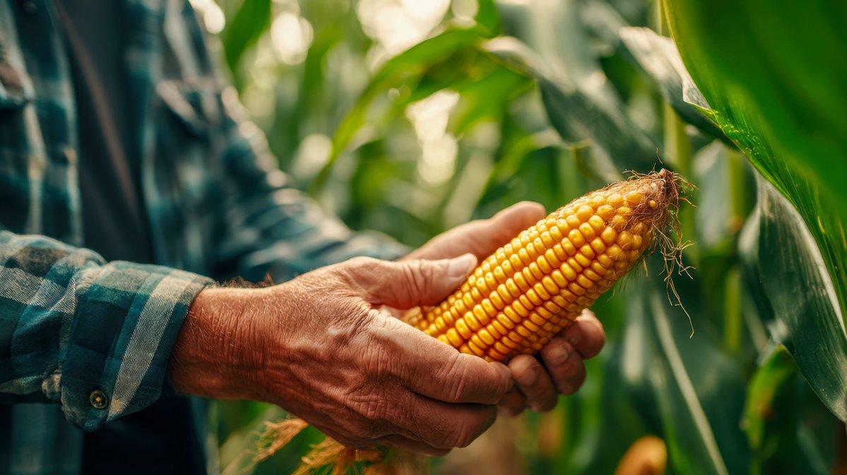 Paul Rosenberg tweet media