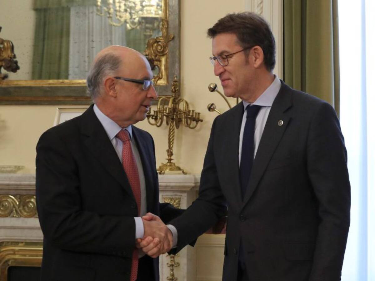 Dᴀᴠɪᴅ S. Iɢʟᴇsɪᴀs tweet media