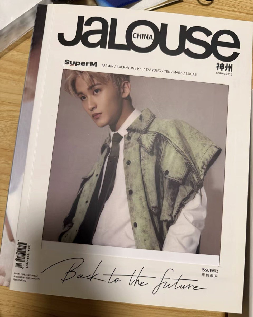 ine • yd kr cn proxy tweet media