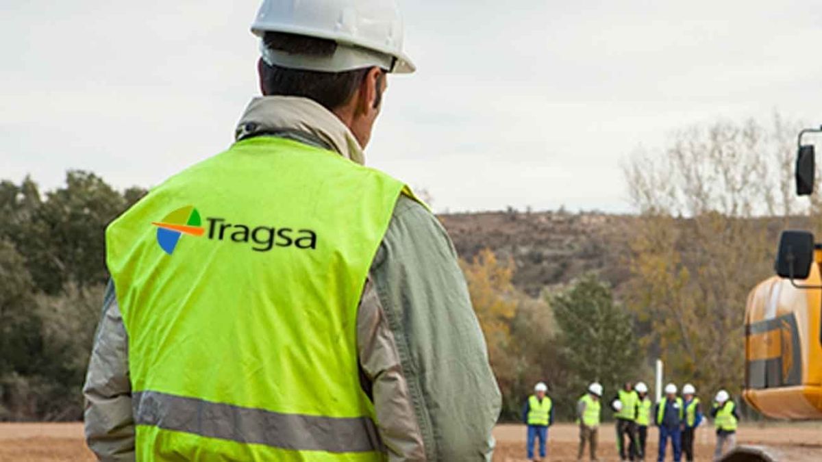 NoticiasTrabajo tweet media