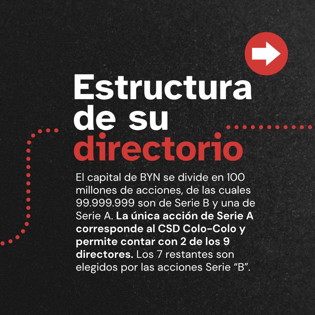 Colo-Colo Primero tweet media