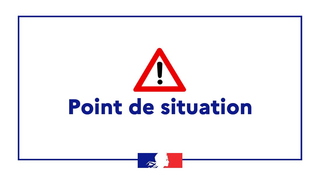 Préfet d'Indre-et-Loire tweet media