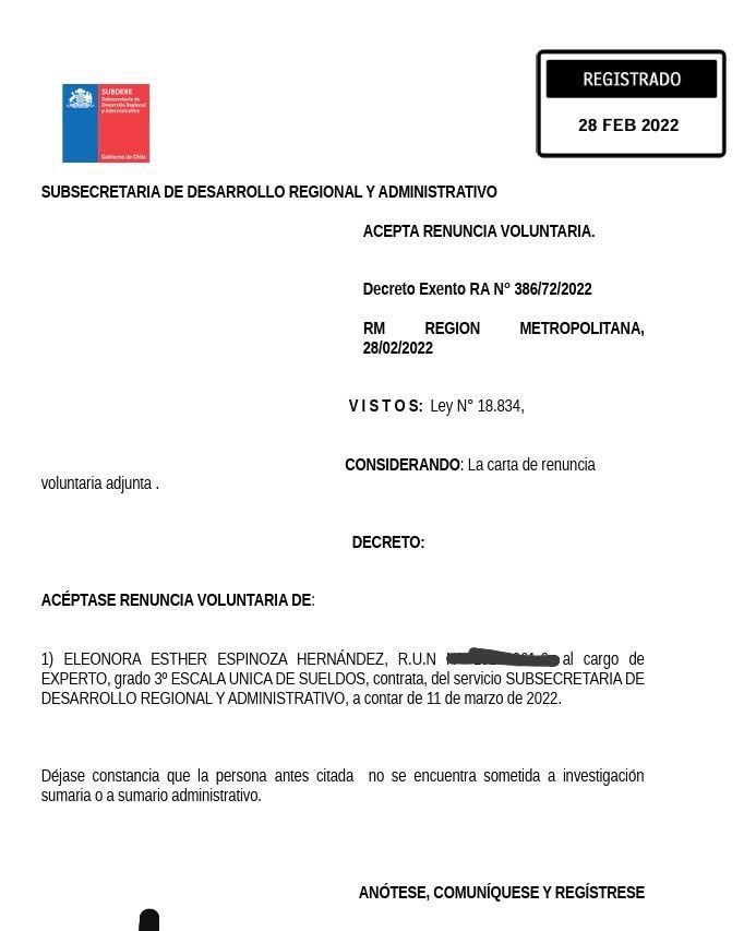 Valeria Cárcamo Vidal tweet media
