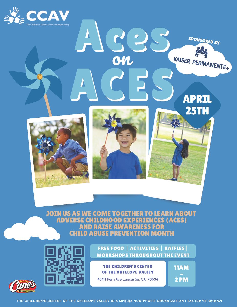 CSSDLA's tweet image. 🤝 Need help with #ChildSupport? Join @cssdla at the Aces on ACES Fair 🗓️ April 25th,⏰ 11 AM - 2 PM where you can meet with a specialist to get your questions answered and access free resources &amp;amp; activities!  #AntelopeValley #Lancaster