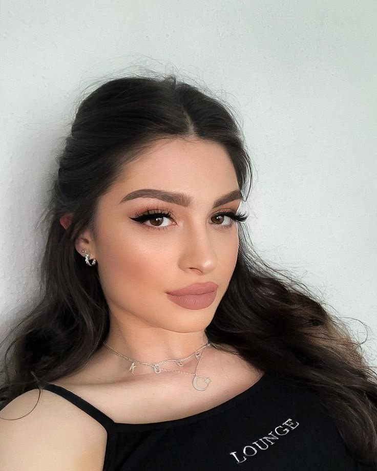 گندم🌾 tweet media