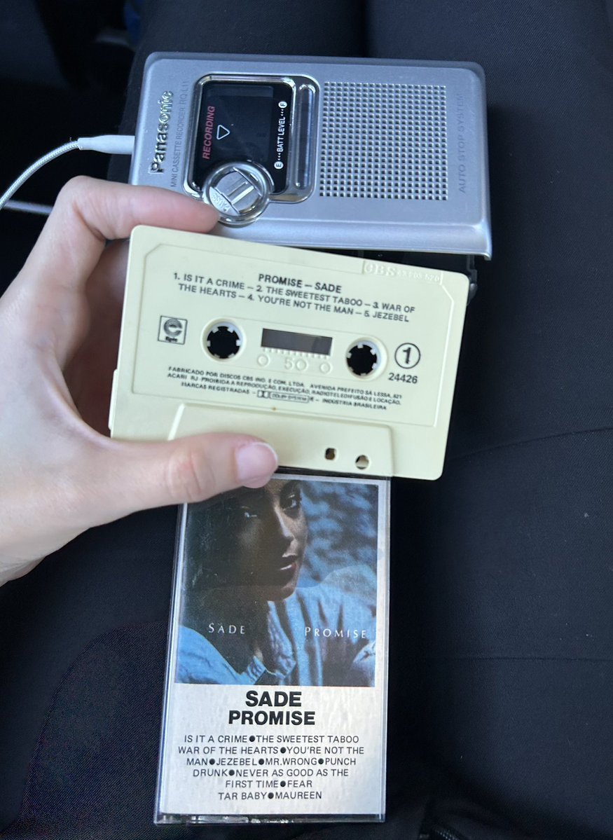 yas ta doida tweet media