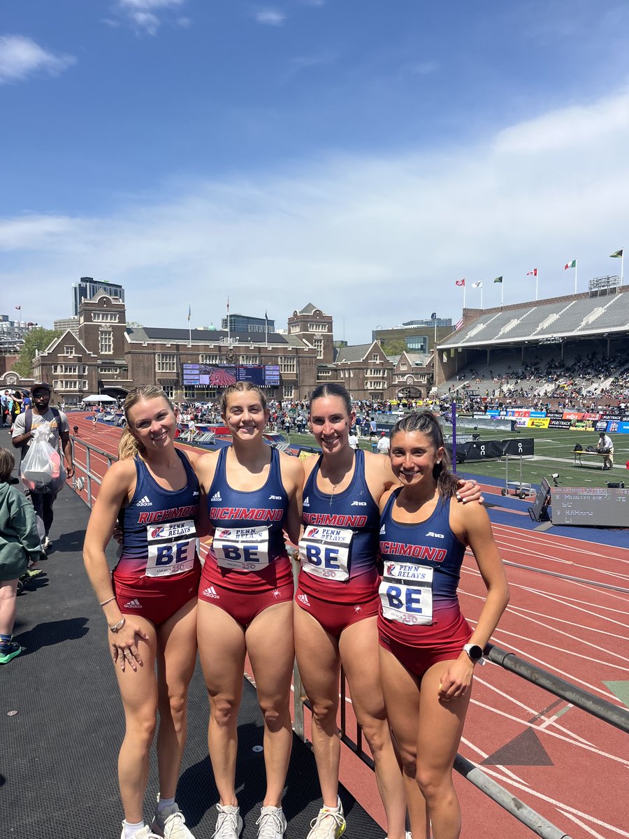 SPIDER XC&TF tweet media