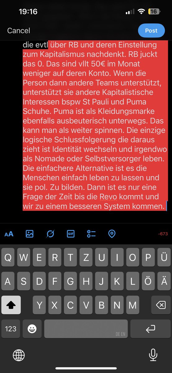 Lawezz 🌙 tweet media