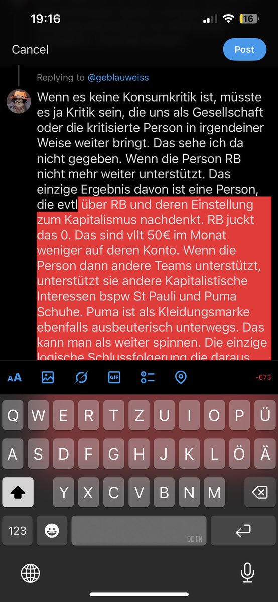Lawezz 🌙 tweet media