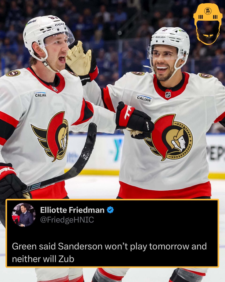 Spittin' Chiclets tweet media