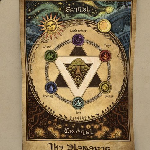 りろだるま tweet media