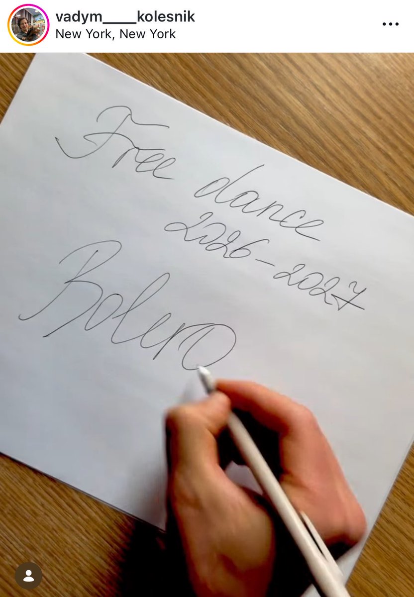 pearl 🌻 thank you kaori tweet media