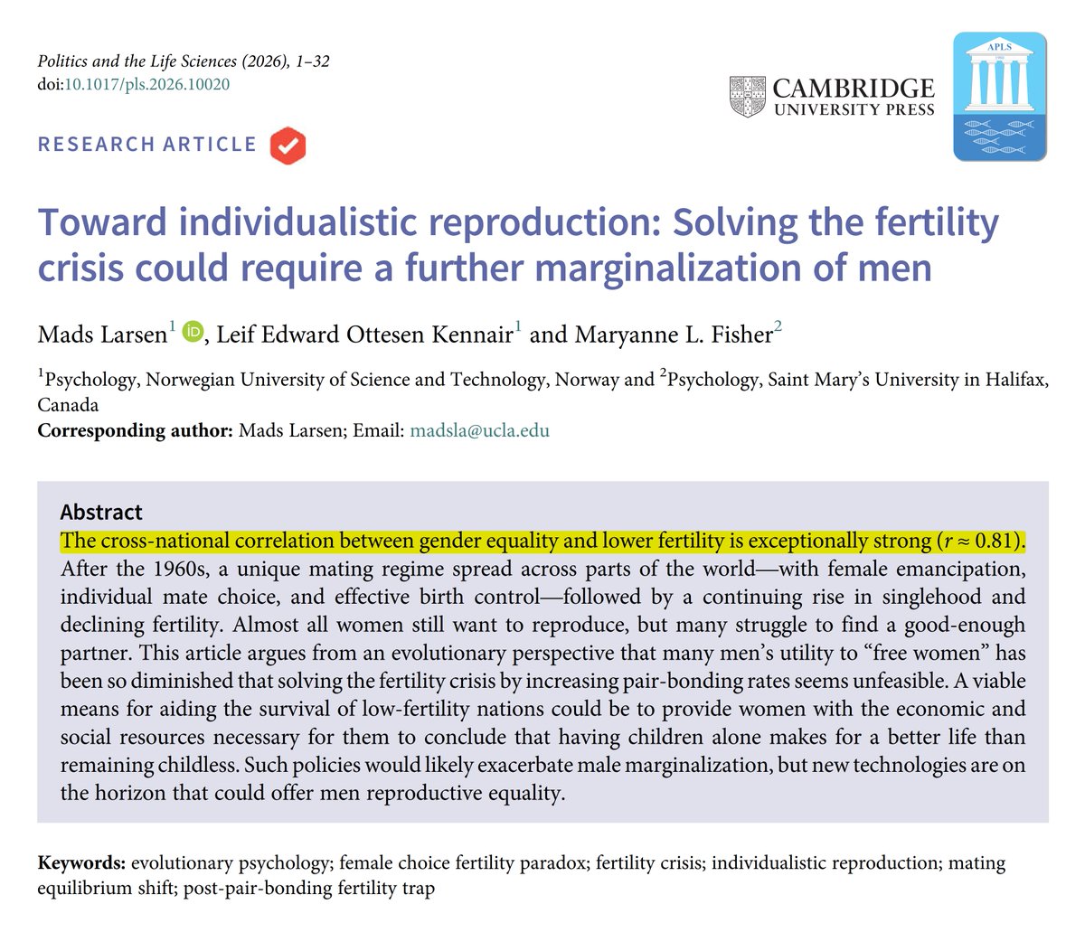 PsikoBilim tweet media