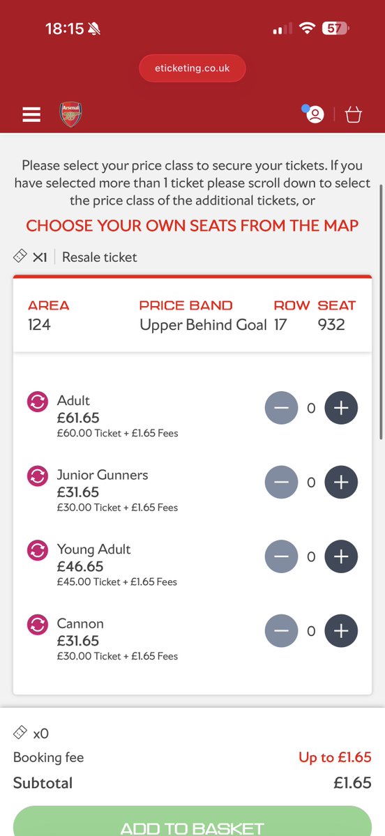 Ballot News tweet media