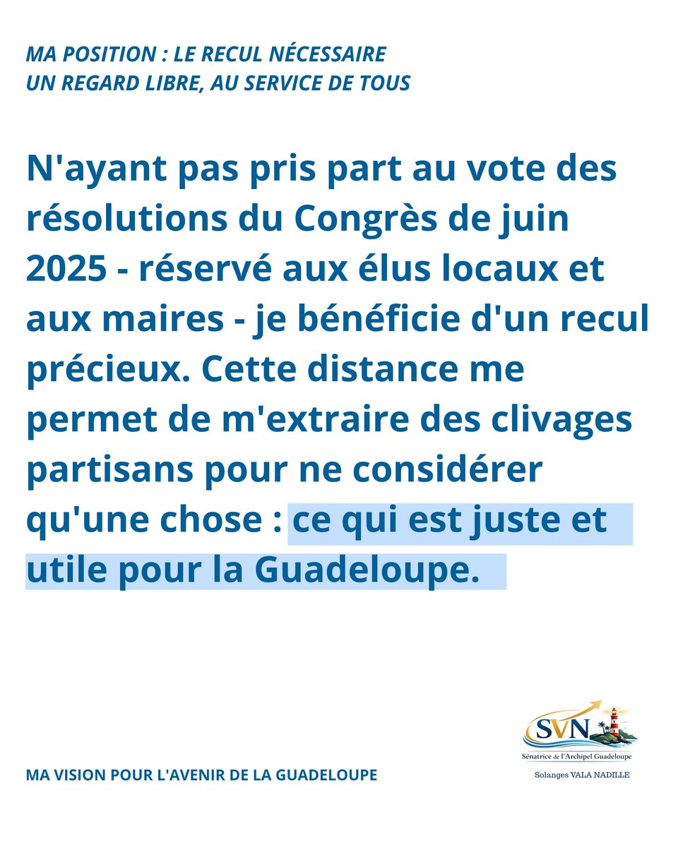 Solanges NADILLE tweet media