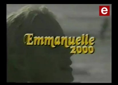 UMKHONTO uphethwe uhlanya tweet media