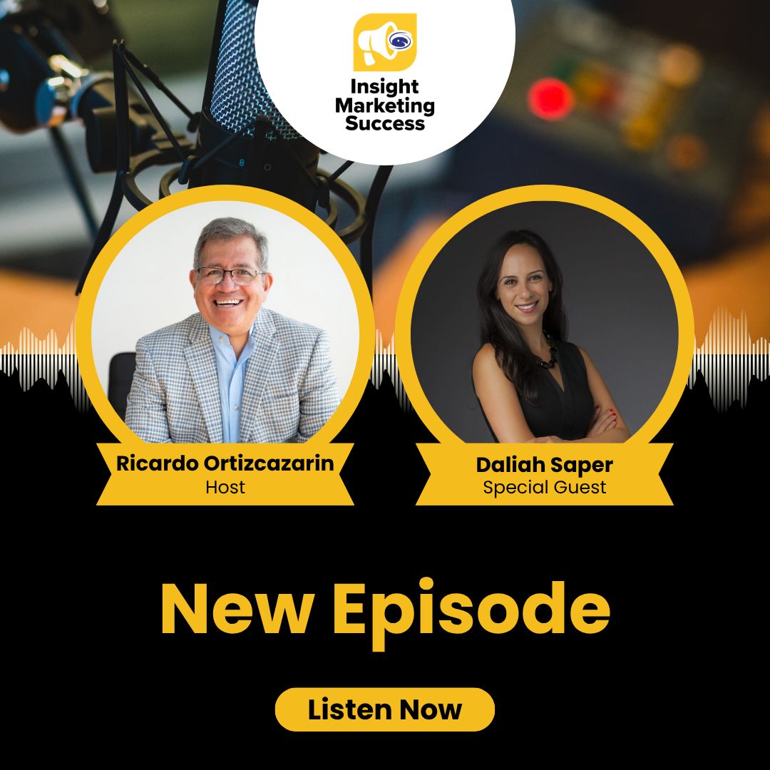 cazarin's tweet image. Marketing is more than campaigns.

How you communicate and handle your reputation matters just as much.

Good conversation on that here:
buff.ly/zAO5GsD

#Podcast #MarketingStrategy