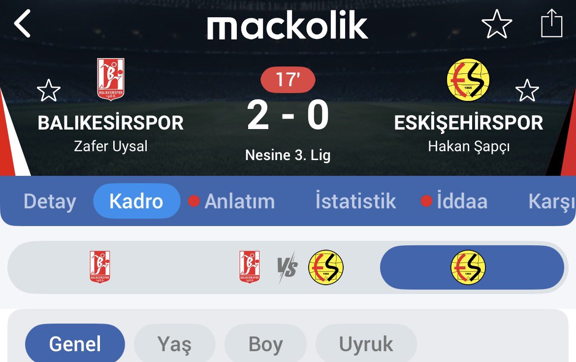 Can Kvara Yapı Mağduru tweet media
