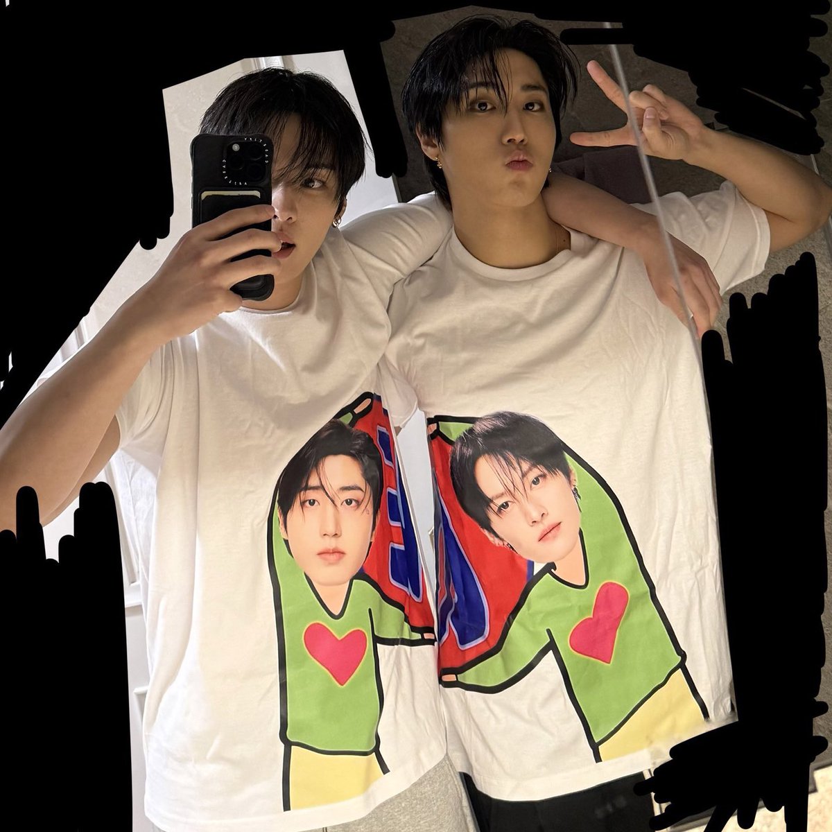 misa 🍡 tweet media