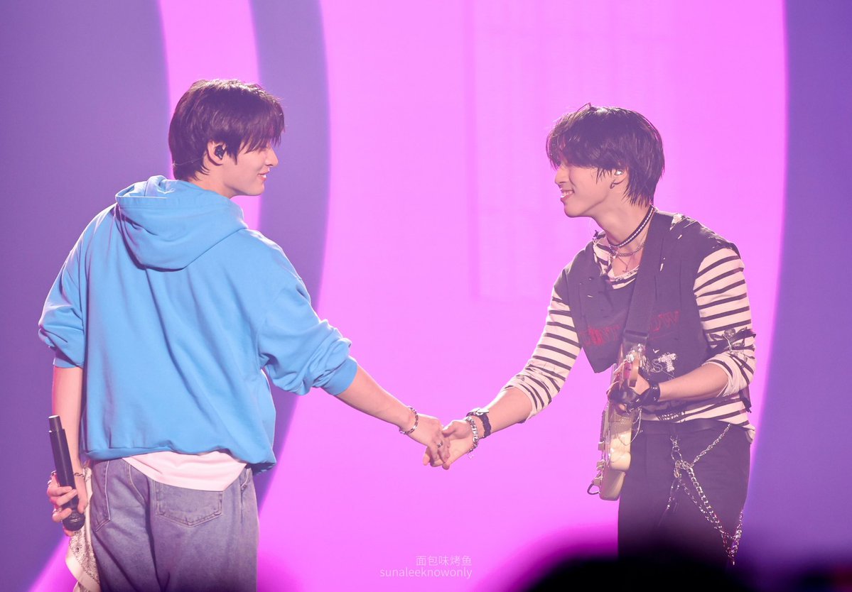 misa 🍡 tweet media