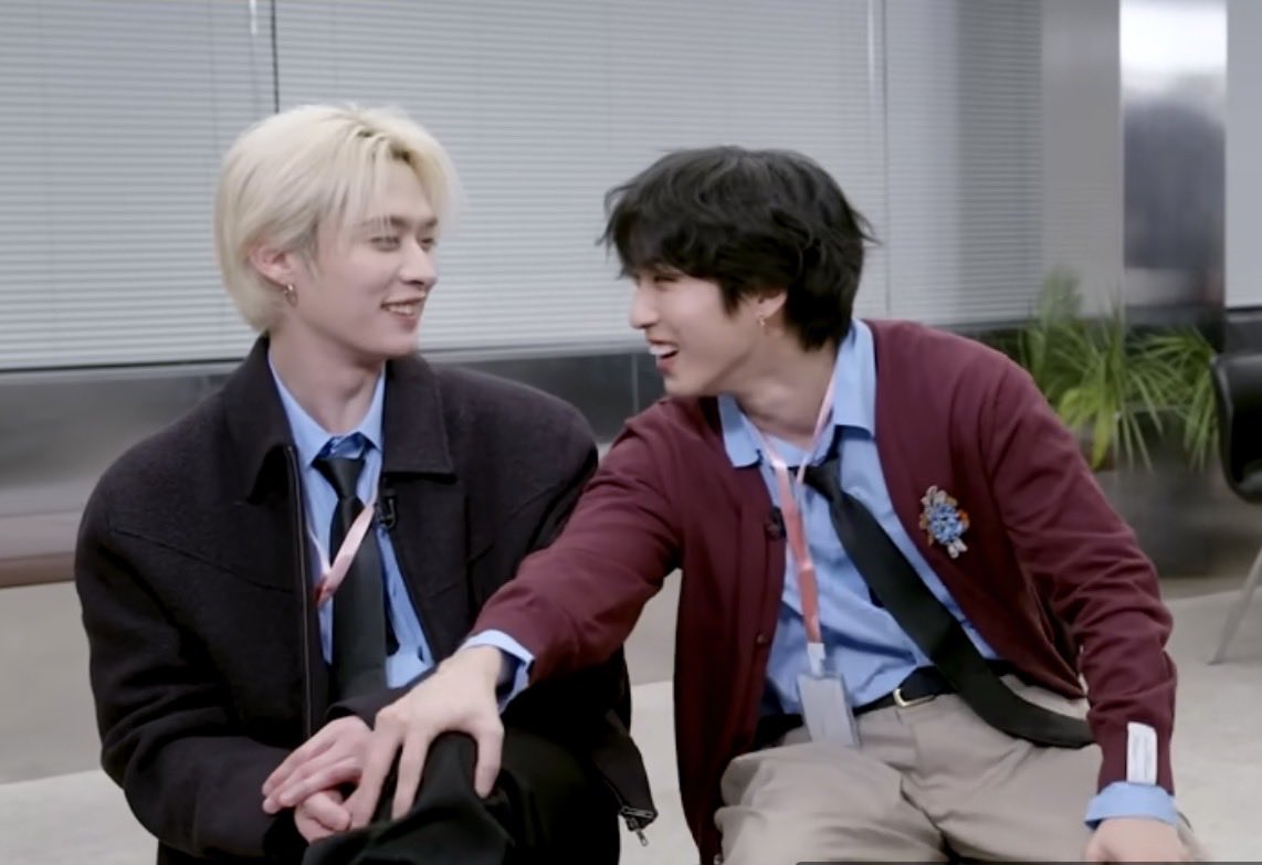 misa 🍡 tweet media