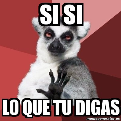 Sofía tweet media