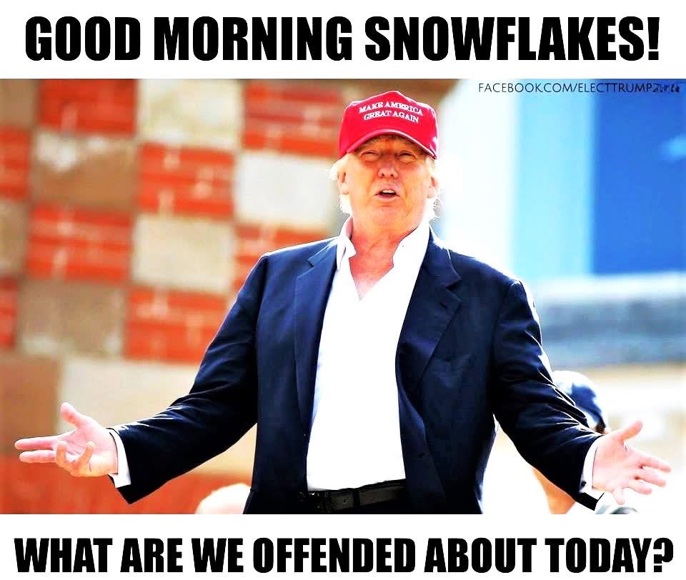 BroshiousDavid's tweet photo. @davidallen595 @allenanalysis https://t.co/tbWBIn3Vqc