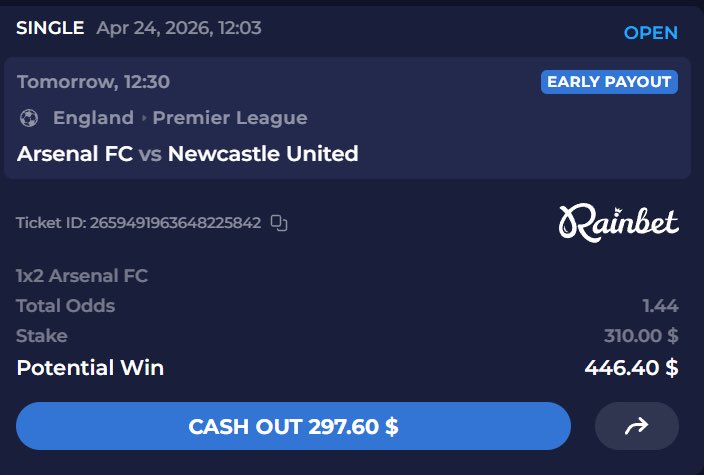 indykaila News tweet media